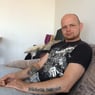 Waleklarsen