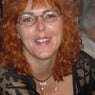lady68