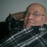 holger1945