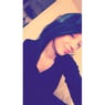 STiNE94