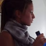 FieLarsen