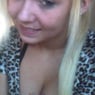 PlayGirl2009