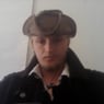 deadoralive