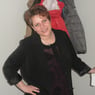 nille70dk