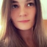 HelenaMoeffe