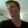 Fosser