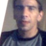 StefanK