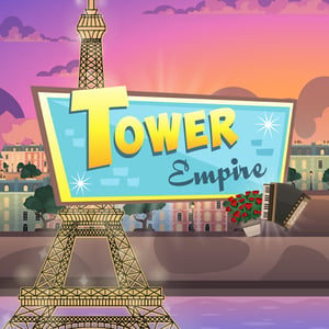 Nyt tårn i Tower Empire image