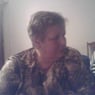 bamseline55