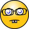 hunertilbage