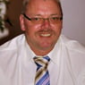 sorvad