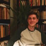 Sergei