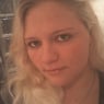 SMUKpigeDK2010