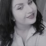 Queen30