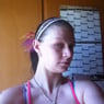 Mulle252