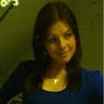 Nille0106