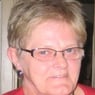 Ellen40dk