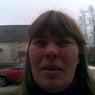 samboen
