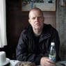 johan1000dk