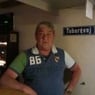 leif47dk