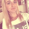 Bossassnanna