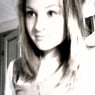 XxnulleexX