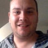 martinpedersen86