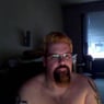 allan070378