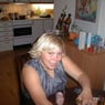 Rikke1977