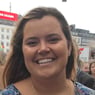 clarapie