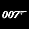 bondfan