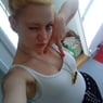 stineine