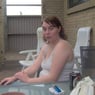 jeanettj
