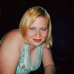 image of Mille96