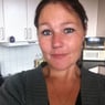 FrkUmulig