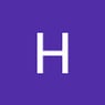 henriette2300