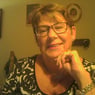 karen10dk