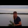 julepigenl