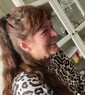 Annettdk