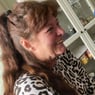 Annettdk