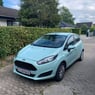 Mindi1995DK