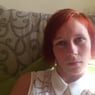 ladylover83