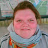 lampeaand