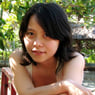 vodangdung