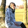 amandasjoey