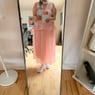 MissSweet7