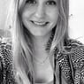 MrsDyrholm