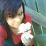 BettetasG