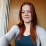 tanjablomst
