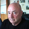 stjernesku55